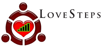 LoveSteps.org Blog